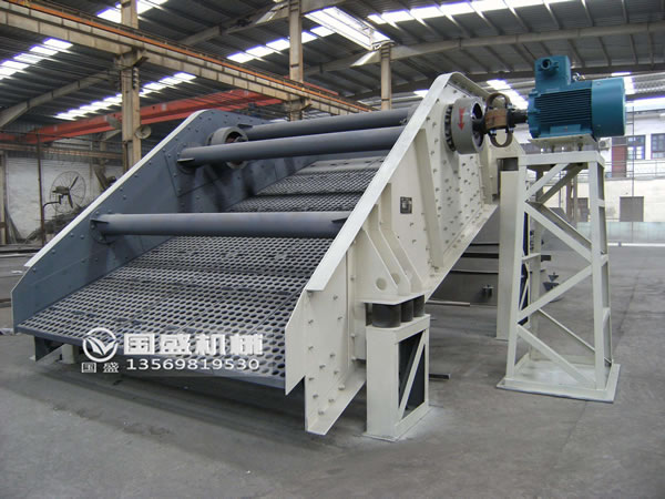 振動篩危險告知牌 振動篩危險告知牌